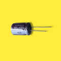 ELCO 100uf 400v KAKI KAWAT. 