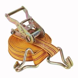 Saklar Kanan Stater Tombol Starter Bulat Sakelar Lampu Motor Universal Saklar Kelakson Switch Tombol