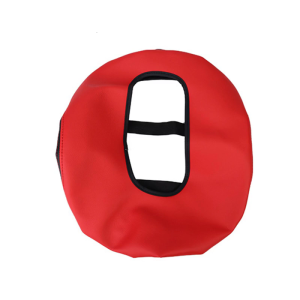 Hộp giữa xe ô tô da Tấm bọc kê tay thay thế tay vịn bảo vệ Bìa nội thất ô tô phụ kiện cài đặt nhanh