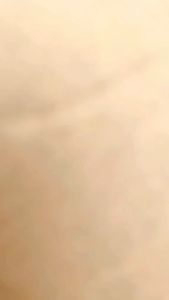 SCARLETT SHOWER SCRUB 300ML BY FELICYA ANGELISTA PRODUK AMAN TERLARIS TERVIRAL