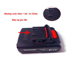 Máy khoan pin 36v khoan pin Dewalt 3 chức năng Máy bắn vít khoan gỗ sắt siết bulong. Tặng bộ 24 phụ kiện