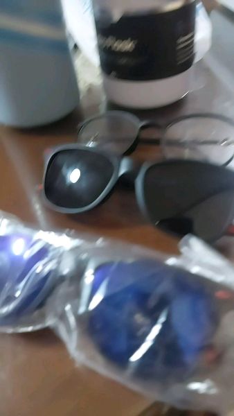 Buyer review video 4