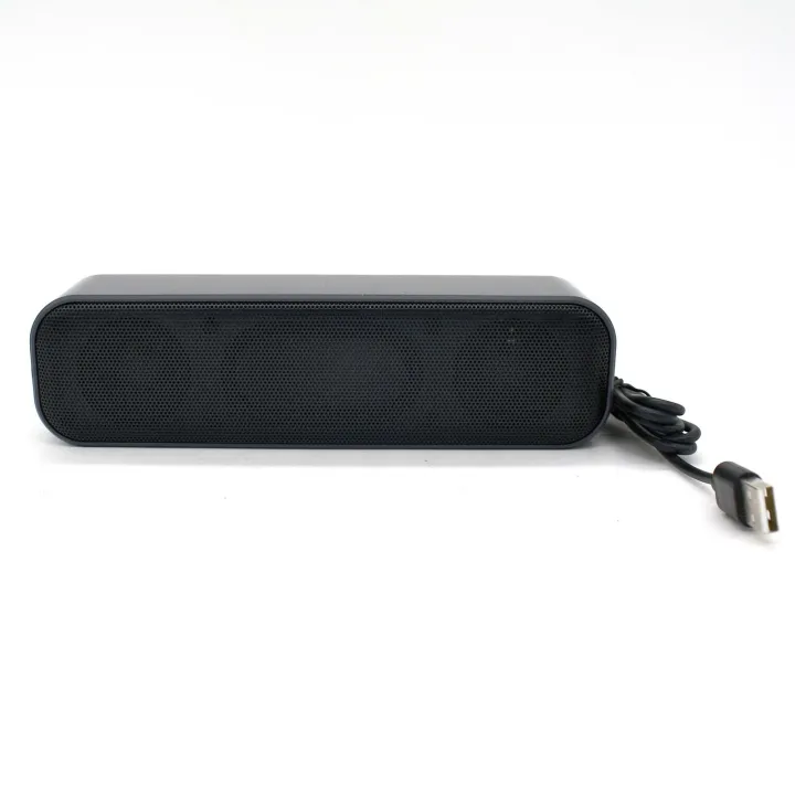 USB%20Powered%20Soundbar%20Desktop%20Speaker%20Wired%20Computer%20Sound%20Box%20for%20TV%20Desktop%20Laptop%20Computer%20with%20Two%20Subwoofers%20-%20Image%203