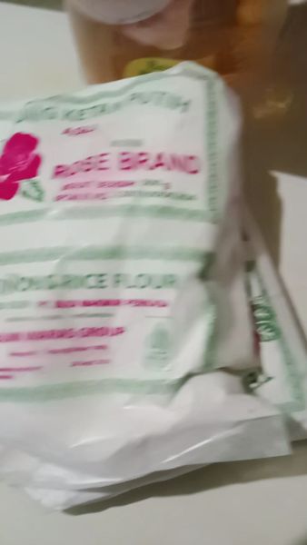 Buyer review video 2