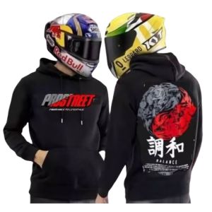 Raafiqstore Hodie prostreet The dark Guardian sunmori premium Big size L sampai XXL Sweater Prostreet Sunmori Jumbo M Sampai XXL  Sweater Prostreet Murah Sweater Cowok Distro Tebal Hoodi