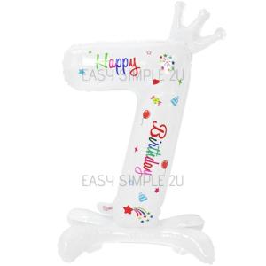 1 Set DIY Birthday Balloon Drop Bag Net Banner Backdrop Set Party Surprises Supplies Decoration Kit | Birthday Party Balloon Release Net Drop Bag for Backdrop Wall Decoration Celebration Accessories Event Props
