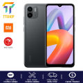 Điện thoại Xiaomi Redmi A2 (2GB/32GB) Pin 5000mAh - Hàng chính hãng. 