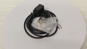 ใหม่ สวิตช์ออโตนิคส์แท้ PSNT17- PSN17-5DN 5DP 5DN2 5DP2 5DNU 5DPU 5DO 5DC 5DOU 8DN 8DP 8DN2 8DP2 8DNU 8DPU 8DNU-F 8DPU-F