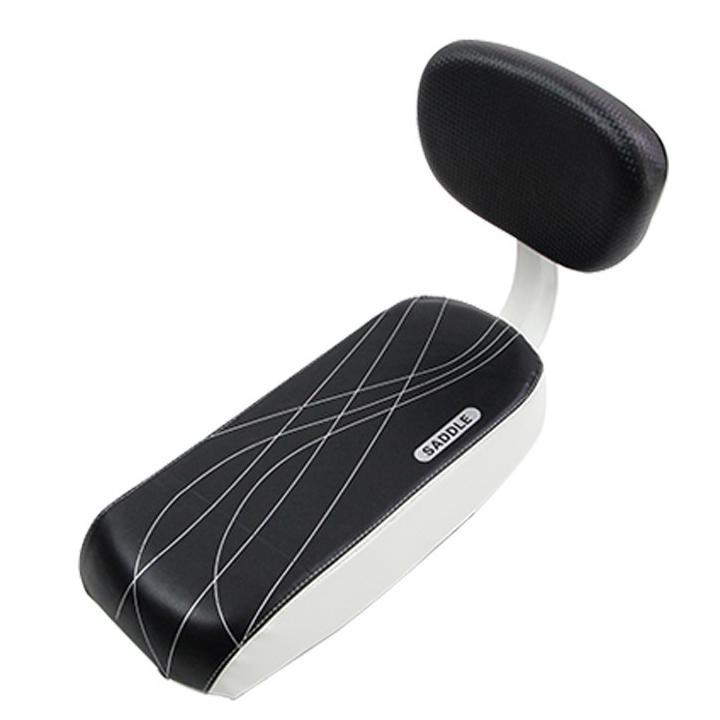 %C4%90%E1%BB%87m%20y%C3%AAn%20sau%20xe%20%C4%91%E1%BA%A1p%20c%C3%B3%20t%E1%BB%B1a%20l%C6%B0ng%20-%20Image%203