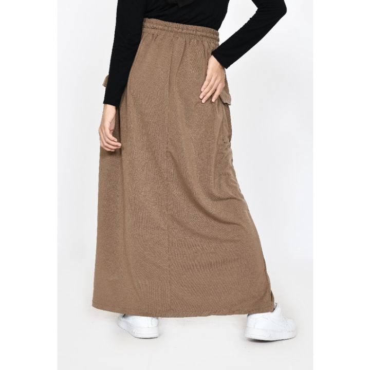 ROK%20CARGO%20KNIT%20HORNET%20%7C%20CARGO%20SKIRT%20KNIT%20HORNET%20%7C%20ROK%20CARGO%20-%20Image%207
