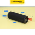 Loa Bluetooth Xiaomi Sound Outdoor Đen. 