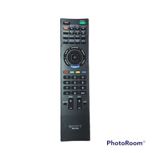 Điều khiển tivi Sony Smart đa năng RM-D959 dùng cho tất cả các loại TV Sony Smart internet hiện nay - Remote Điều khiển tivi Sony Smart đa năng RM-D959 dùng cho tất cả các loại TV Sony Smart internet hiện nay
