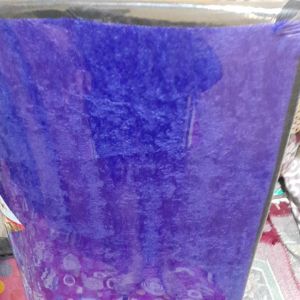 Kasur Lipat Bulu G-Max 90x200x5: Solusi Tidur Praktis & Fleksibel