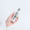 Paket Complete Galactomyces for Normal to Dry Skin. 