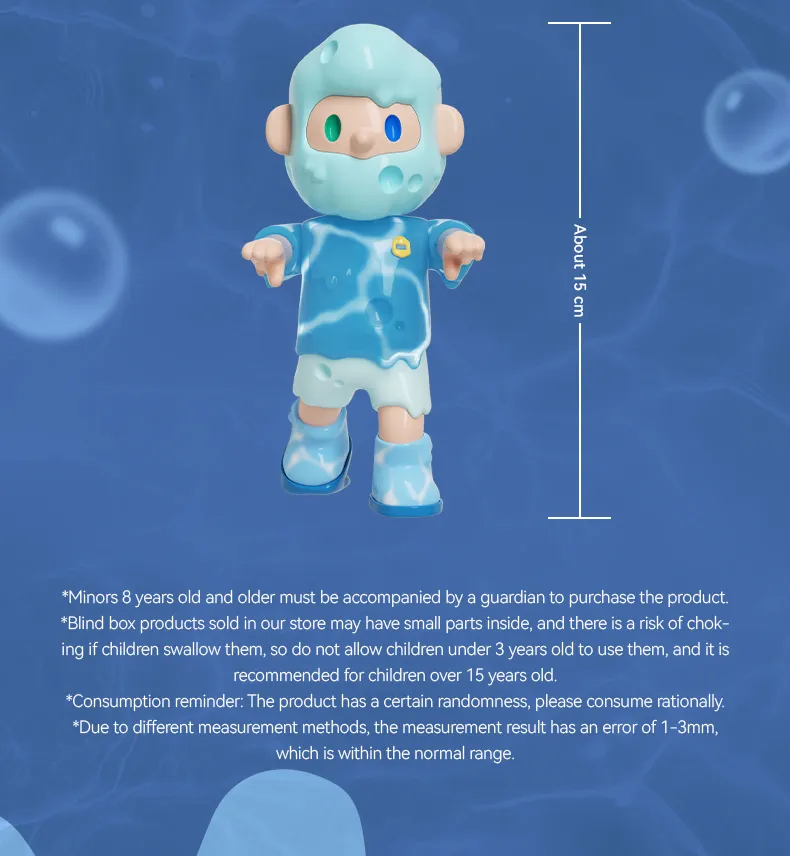 FARMER BOB VANTA ZOMBIE BOB-150% 旧天堂 FARMER BOB VANTA ZOMBIE BOB-150% 旧天堂 FINDING UNICORN FARMER BOB