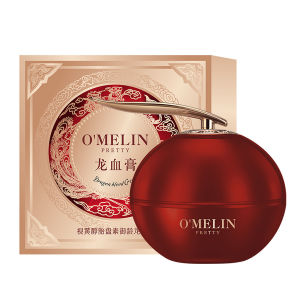 2026 Hot Sale [ Shipped from China ] European and American Lotus Dragons Blood Cream Retinol Placenta Noble Lady Cream Hydrating Moisturizing Brightening Firming Repairing Face Cream B3