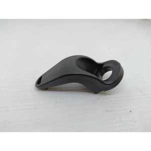 gantungan barang motor standar universal