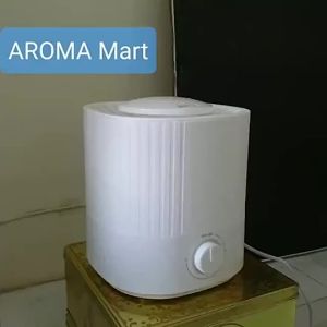 Máy xông tinh dầu dung tích lớn 2.5L AROMA MATE