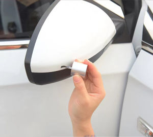 100ml น้ำซีด น้ำซีดแบ่งขาย นำ้ยารองพื้น94Primer นำ้ยาประสานกาว2 หน้า กาวหน้ากลัว กาวติดสติ๊กเกอร์รถยนต์เก็บกัน กาวไพเมอร์ 1ฃว แบ่งจากกระป๋องใหญ่