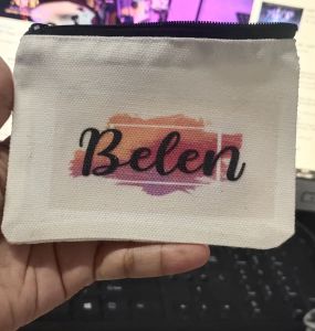 50pcs per Order(3x4 inches) PERSONALIZE