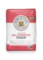 King Arthur All Purpose Unbleached Flour, 5 Pound (INSTOCKS). 