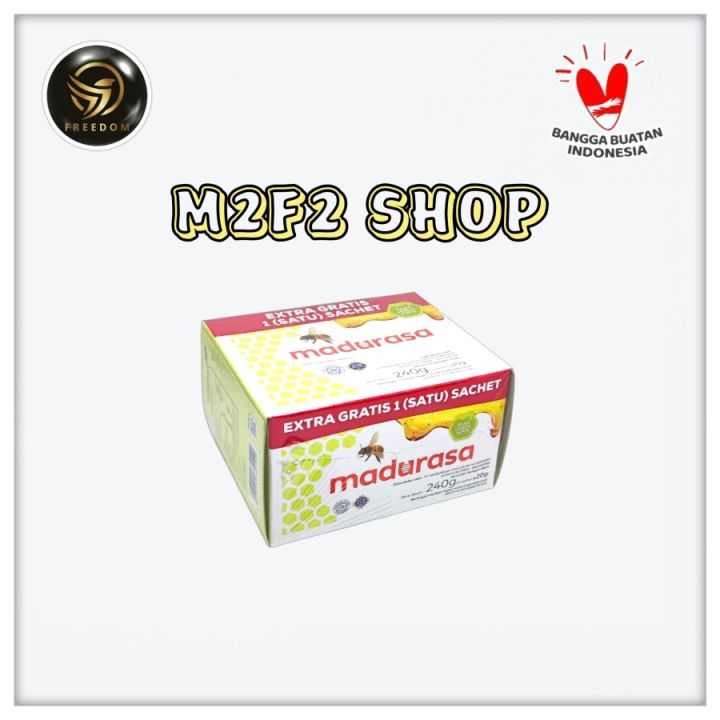 Madurasa%20Minuman%20Madu%20Asli%20Rasa%20Jeruk%20Nipis%20Sachet%20-%2020%20gr%20(Kemasan%201%20Box)%20-%20Image%202