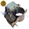 Ic Regulator Ic Alternator Mitsubishi ST120SS Lama 12V - 7787. 