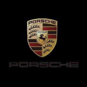 [ Porsche 4S Same Style as the Store ] Polarized Sunglasses Outdoor Driving Glasses Sunglasses Mens Fishing Glasses Trendy Women