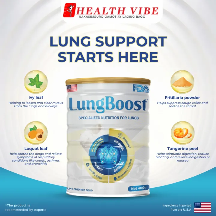 %5B%20LEGIT%20%5D%20LungBoost%20Kids%20Herbal%20Milk%20%E2%80%93%20Natural%20Support%20for%20Cough%20&%20Bronchitis%20Relief%20-%20Image%208