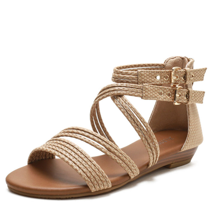 Women's Designer Sandals | Heeled & Flat | JIMMY CHOO