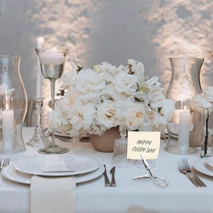 10Pcs%20Double%20Head%20Alligator%20Clips,%20Metal%20Long%20Hose%20Flexible%20Clip%20for%20DIY%20Photo%20Picture%20Note%20Holders,%20Multifunctional%20Retail%20Display%20Clamp%20-%20Image%207