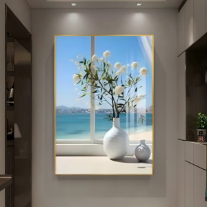 Modern living room wall murals hotelmurals bedroom decorations home decoration paintings