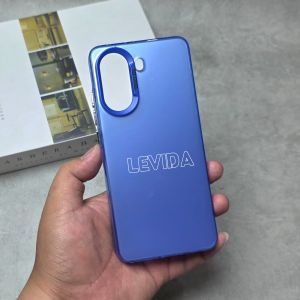 Case Poco X7 Pro 5G Silicone Case Casing Imd Case Hologram for Poco X7 Pro 5G