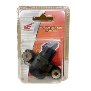 Cảm biến góc nghiêng xe SH 150i