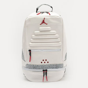 Balo thời trang cao cấp đa năng JD AJ3