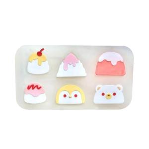 Easy to Clean Silicone Mold for Crafting Dripping Crafts Mold Mold for Making and Artistic Projects