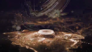 Precise Craft 11Piece Tap and Die Set for Creating Thread in Metalfor Professional Hobbyists M10x1.25