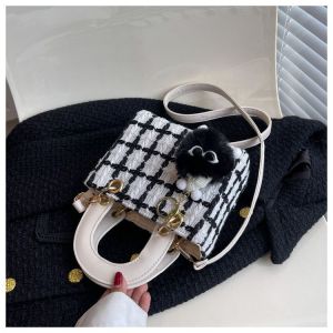 Top Handle Wanita Import Tas Selempang Wanita Import Tas Bahu Wanita Tas Wanita 229532 2953 180672 8067