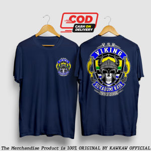 KAWKAWSTORE KAOS VIKING SUKABUMI RAYA DISTRO - KAOS VIKING BANDUNG - KAOS PERSIB BANDUNG - KAOS BOBOTOH PERSIB - Kaos / Tshirt - Bobotoh Persib Bandung- Kaos Bobotoh Viking Bogor Selatan - Kaos Pria - Kaos Wanita / Botleg / Vintage 90s