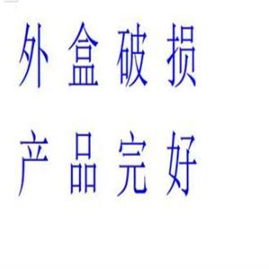 ✮Germany Cien face cream coenzyme Q10 to slow down fine lines VE moisturizing firming moisturizing day cream LSF15❣