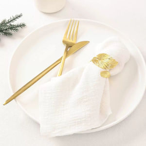 TURTLE Table Decoration Vintage Dinner Cloth Parties Supplies Washable Soft Table Napkins Event
