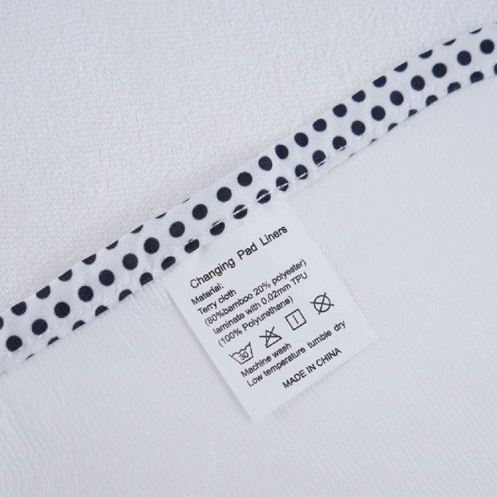 Changing%20Pad%20Liners%203%20Pack%20Waterproof%20Portable%20Baby%20Changing%20Leakproof%20Mat%20Washable%20Reusable%20Changing%20Table%20Cover%20for%20Baby%20Boys%20Girls%20-%20Image%204