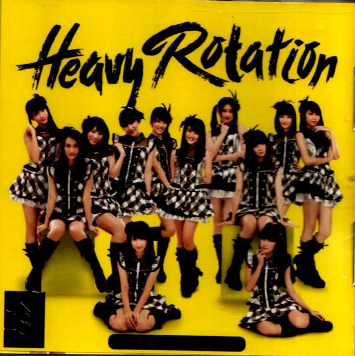 JKT48 CD+DVD セット JKT48 CD+DVD セット - メルカリ