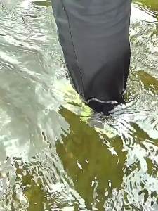 [Toronto2] 20L/30L Xinda Outdoor Mountain Stream Bag Portable Folding Waterproof Backpack For Caving Canyoning Rock Climbing Rescue Boating Camping