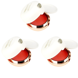 Rose Essential Oil Lip Mask Exfoliating Moisturizing Lip Balm Remove Dull Black Lip Products Lip Care