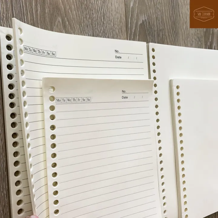 %5BHCM%5D1%20x%E1%BA%A5p%20gi%E1%BA%A5y%20refill%2040%20t%E1%BB%9D%20A5%20(20%20l%E1%BB%97)%20v%C3%A0%20B5%20(26%20l%E1%BB%97)%20-%20Image%206