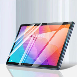 TABLET TEMPERED GLASS FOR IPAD MINI 12 3 4 5 6 7 8 9 10TH AIR 1 2 3 4 5 PRO 9.7 10.2 10.5 11 12.9 13 2024 2025 AIR 11 2025 11TH A16 2025 M2 M3 M4 M5 TABLET
