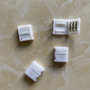 Pin nối dài led RGB ARGB Thẳng vuông