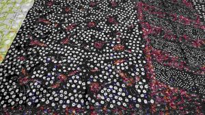 Sarung Batik Lasem Jumbo Ori Murah