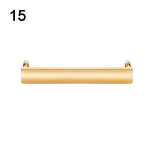 HCVGBN SHOP 1/8pcs Women Pearl Shoe Care and Accessories Decorations for Sneakers Shoe Charms Shoelaces Clips Shoes Accessory Shoe Decoration Clip